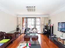 金杨品质天花板(捡漏)已买诚售送车位,户型正气,周边无竞品!