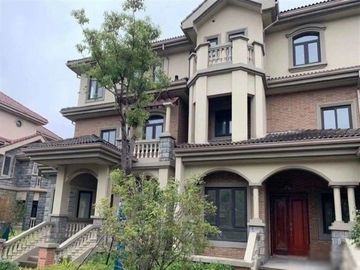 美林湖花园怎么样?看看这份6月的小区报告就知道!-常州房天下