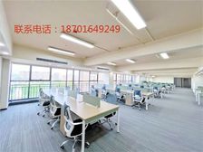 新出新出 十里河 高和蓝峰 精装修 双面采光新华融汇嘉盛