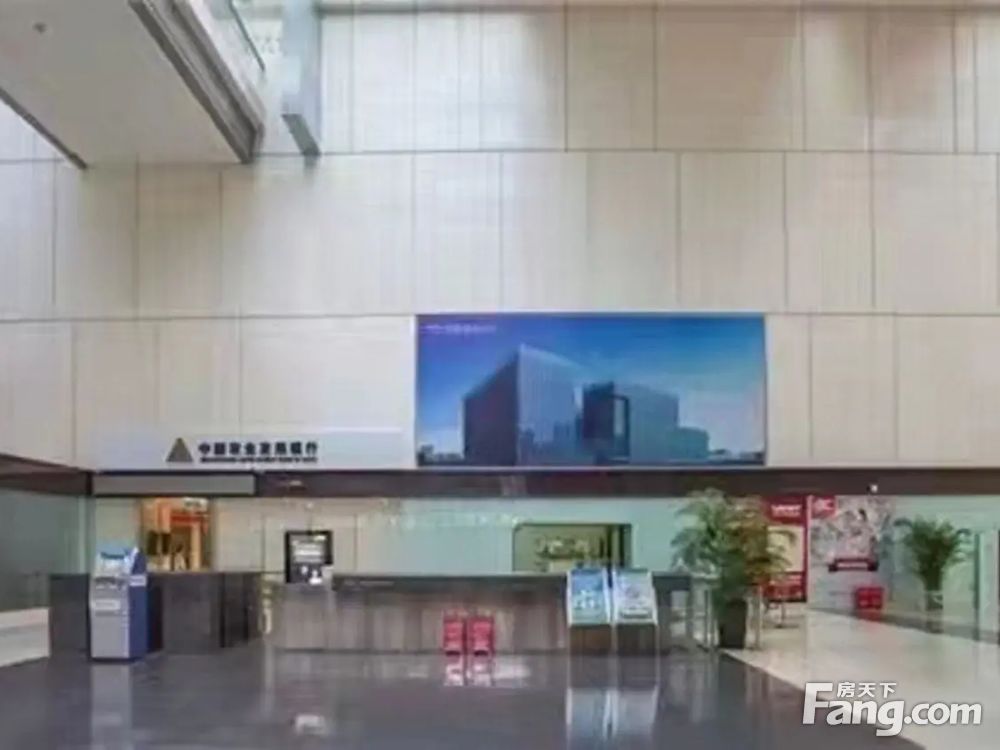 内景图