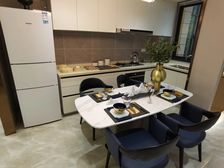 五龙云璟 精装修好楼层 无任何税费 价格好聊,地段优越。