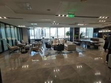 CBD大望路国贸 东三环精装修带家具 可定制装修 省心省力