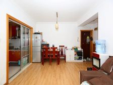 航头 · 桃园新村(航头) · 2室 · 2厅