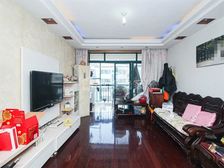 浦东新区航头鹤鸣新苑一村2室1厅