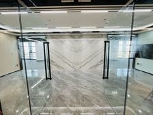 扶持单位 双地铁719方带精装修 番禺CBD好招人才