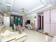 18号-线旁,精装带车位,诚意出售