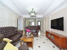 浦东新区航头航欣苑3室2厅