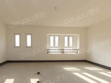 首创新北京半岛采薇雅苑边户大院子可搭建户型无敌老证空户过五