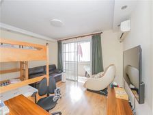 致远丨电梯三房丨请锁定金杨公寓丨中环内丨精装修全送丨拎包入住