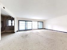 壹号半岛离不开光环地铁近坐北朝南大平层洋房