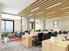 东四环百子湾大郊亭 | 金长安大厦 | 精装修带家具拎包入驻