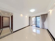 省 内 省 个 税 !双 阳 台 !户 型 很 好