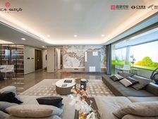 东区核心位置!种德!南北通4房