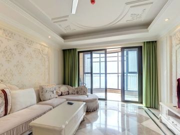 价格走势去哪找汉街壹号公馆的所有情报都在这