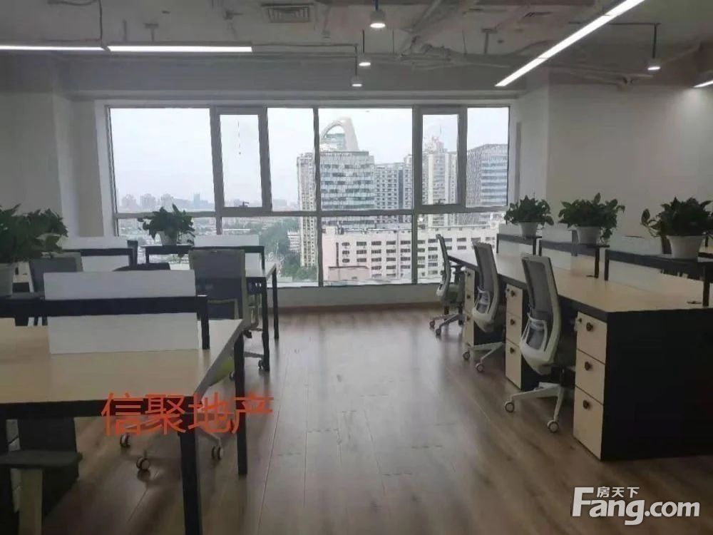 内景图