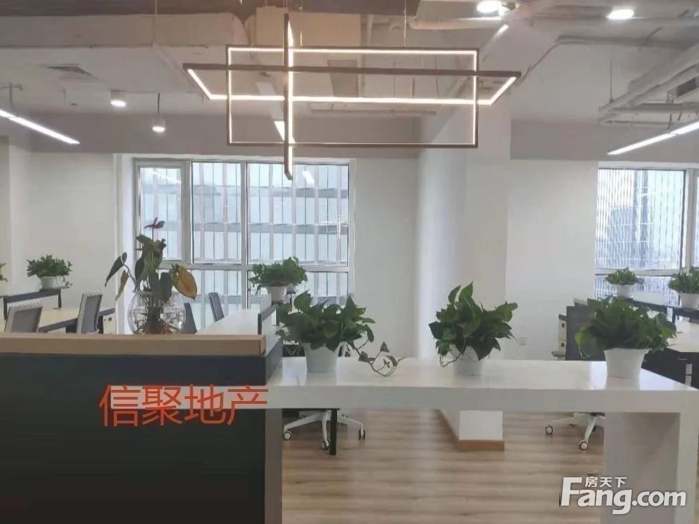 内景图