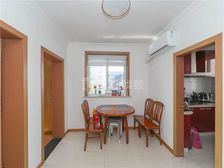 (金杨标杆)模范小区准电梯房带车位,楼层好,纵享丝滑人生!