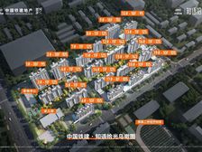 【南昌二手房|南昌二手房出售】 - 南昌房天下