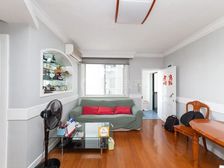 浦东新区金杨金杨公寓2室2厅