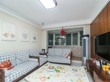 (少有)内中环,04年电梯商品房,位置佳户型好,诚心出售!