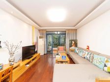 送50万精装修!送车位!户型正气大三房!楼层好 位置好诚意卖