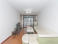 新上南北两房,全明户型,电梯小洋房,房东诚心出售,看房提前约