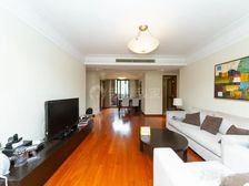 浦东新区金杨金桥瑞仕花园2室2厅