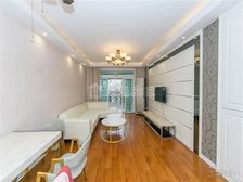 满五V一 双轨6/14号口 中间楼层 南北通户型 双阳台