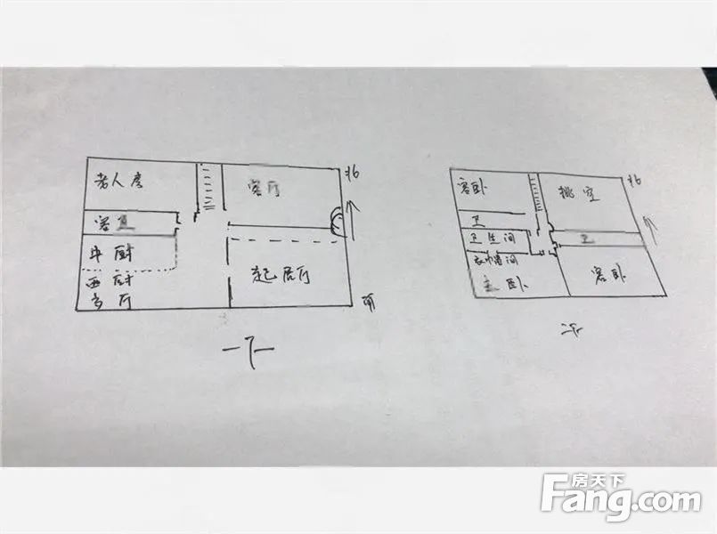 房源图片