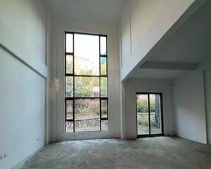 哇!水濂山这别墅区322㎡独栋别墅1100噢!便宜到爆!