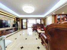 纯水岸临湖大平面,看一线湖景,跑马大阳台,诚心出售