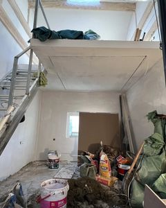 西城 什刹海 双证齐 平房 位置 过户快