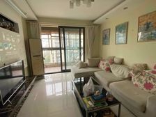 更近地铁丨装修全送丨冇税丨看房子方便丨