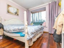 近地铁丨有商业丨小区环境好丨单行道丨物业管理赞丨