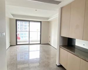 鹿城区葡萄棚新交付高端商品房,四室两厅两卫,精装修