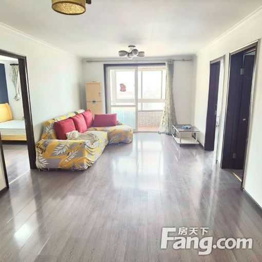  ��������Կ��ׯ�ش����ӳ���߲�������ڱ����卆����ͬ�� 