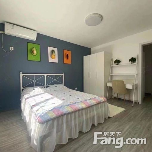  �����,�卆��ѧ,����ׯ,�����԰,���ʴ�ѧ����Ժ��װ���� 