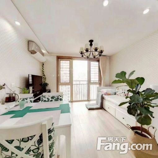  ����ڵ��������԰ �Ƽ�԰ �п�Ժ ���A������װһ����ʱ�� 