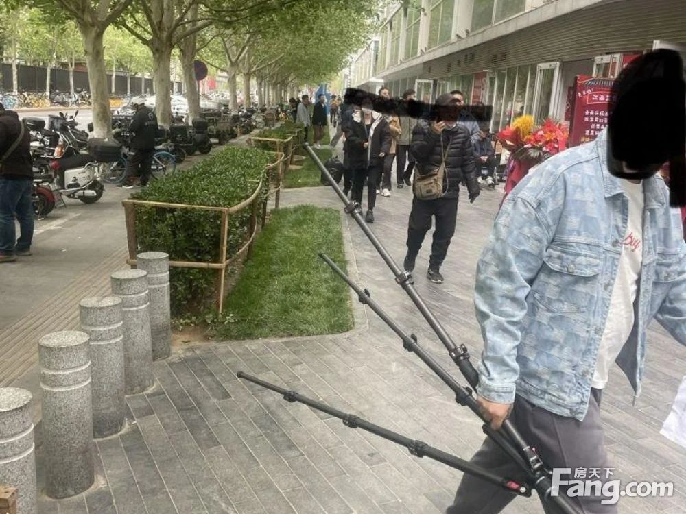 内景图