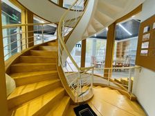 物业直租 国贸 建外独栋 适合教育培训 会所接待 婚纱摄影等