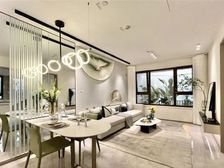 新出特价!南五环临地铁,宋车位,精装修现房,配套齐全,随时看