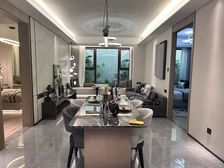 新出特价!南五环临地铁,宋车位,精装修现房,配套齐全,随时看