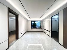 大兴西红门华润橡树湾 三室两厅两卫 精装红盘 地铁教育配套齐