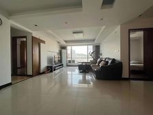 金厦苑 设计院家属楼 大气三房两厅双卫 视野开阔诚心卖