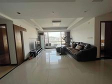 人和jie,纸标未用,品质住房,大户型,性价比高