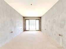 红谷滩西站旁隆祥苑 可读站前路小學 心远中學