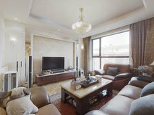 急急急!真图实.价!龙邸五期 电梯入户 4+5+6上叠拼出售