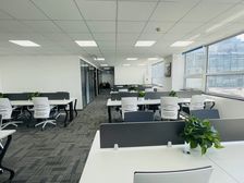 团结湖丨中国红街丨三里屯SOHO丨世茂工三丨精装修带家具