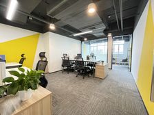 东风路丨6折福利丨(精装10-80方) 低至500起送新家私