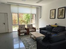 新出200平米简约小联排